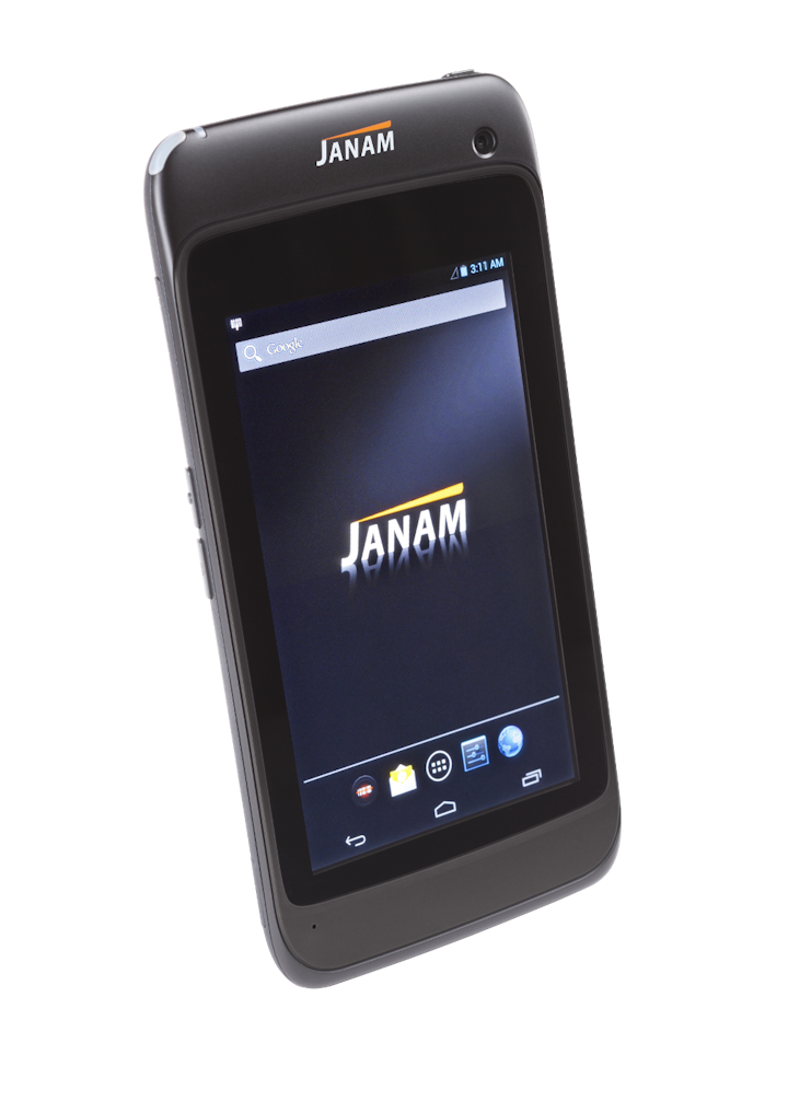 Content Dam Up En Articles 2014 10 Mobile Computer From Janam Leftcolumn Article Thumbnailimage File
