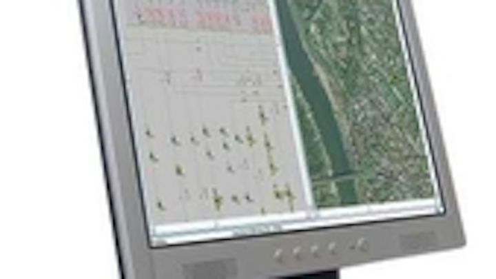 Content Dam Up En Articles 2014 10 Power Distribution Advanced Distribution Management System Leftcolumn Article Thumbnailimage File