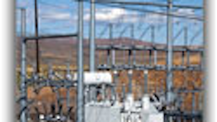 Content Dam Up En Articles 2014 10 Power Management M2m Automation And Control Solutions Leftcolumn Article Thumbnailimage File