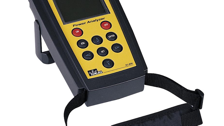 Content Dam Up En Articles 2014 10 Power Measurement Portable Power Analyzer Troubleshoots Power Quality Problems Leftcolumn Article Thumbnailimage File
