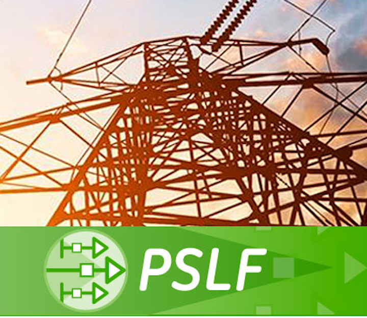 Content Dam Up En Articles 2014 10 Power Measurement Positive Sequence Load Flow Analysis Software Leftcolumn Article Thumbnailimage File
