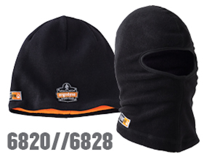 Content Dam Up En Articles 2014 10 Protective Clothing Flame Resistant Knit Cap And Balaclava Leftcolumn Article Thumbnailimage File