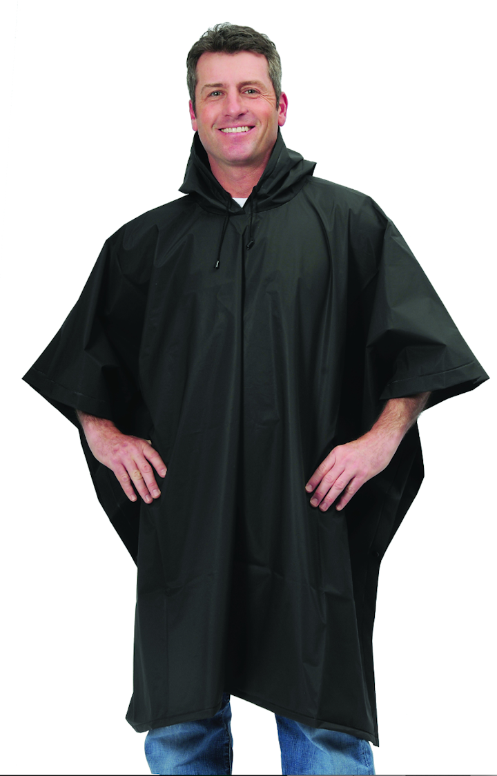 Content Dam Up En Articles 2014 10 Protective Clothing Rain Poncho Is Durable Lightweight Leftcolumn Article Thumbnailimage File