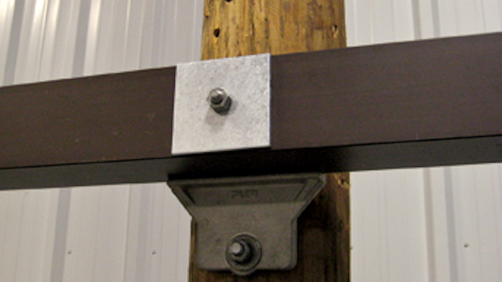Content Dam Up En Articles 2014 10 Pupi Eze Mount Tangent Crossarm Assemblies Leftcolumn Article Thumbnailimage File