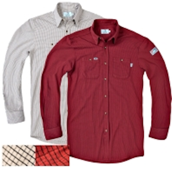 Content Dam Up En Articles 2014 10 Safety Clothing From Tyndale Leftcolumn Article Thumbnailimage File