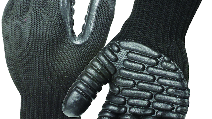 Content Dam Up En Articles 2014 10 Safety Gloves Black Hulk Gloves Provide Padded Vibration Protection Leftcolumn Article Thumbnailimage File