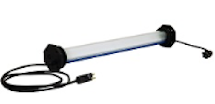 Content Dam Up En Articles 2014 10 Safety Lighting Vapor Proof Led Handheld Trouble Light Leftcolumn Article Thumbnailimage File