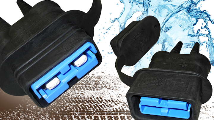 Content Dam Up En Articles 2014 10 Safety Products Boots Offers Water Dirt Chemical Uv Protection To Connectors Leftcolumn Article Thumbnailimage File