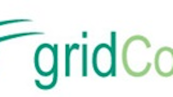 Content Dam Up En Articles 2014 10 Smart Meter From Edmi Gridcomm Leftcolumn Article Thumbnailimage File