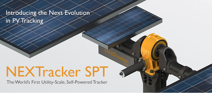 Content Dam Up En Articles 2014 10 Solar Generation Self Powered Tracking Technology Leftcolumn Article Thumbnailimage File