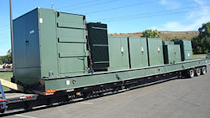 Content Dam Up En Articles 2014 10 Substation Modular Integrated Transportable Substation Leftcolumn Article Thumbnailimage File