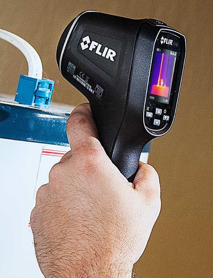 Content Dam Up En Articles 2014 10 Test And Measurement Equipment Thermal Imager And Ir Spot Meter From Flir Systems Leftcolumn Article Thumbnailimage File