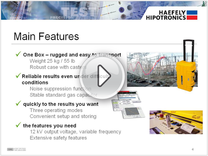 Content Dam Up En Articles 2014 10 Test Products High Voltage Test Equipment From Haefeley Hipotrtonics Leftcolumn Article Thumbnailimage File