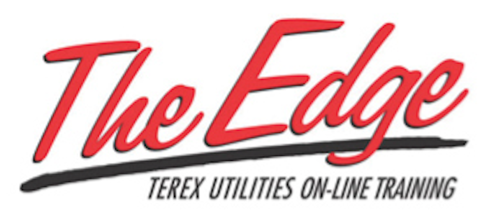 Content Dam Up En Articles 2014 10 The Edge Online Training Course For Insulating Aerial Devices Leftcolumn Article Thumbnailimage File