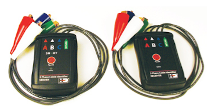 Content Dam Up En Articles 2014 10 Three Phase Cable Identifier Leftcolumn Article Thumbnailimage File