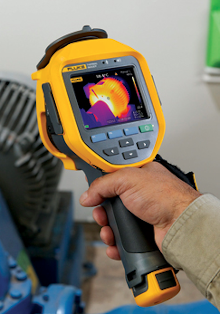 Content Dam Up En Articles 2014 10 Ti400 Infrared Camera Leftcolumn Article Thumbnailimage File