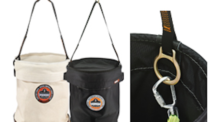 Content Dam Up En Articles 2014 10 Tool Holder From Ergodyne Leftcolumn Article Thumbnailimage File