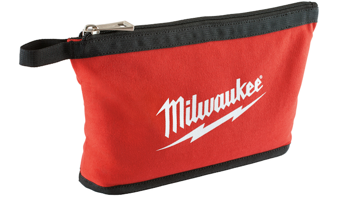 Content Dam Up En Articles 2014 10 Tool Pouch Storage Solutions Help You Stay Organized Leftcolumn Article Thumbnailimage File