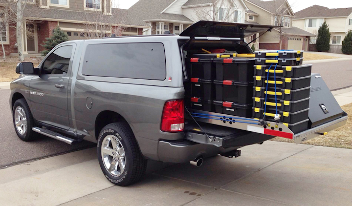 Content Dam Up En Articles 2014 10 Truck Accessory 4 000 Lb Capacity Truck Bed Slide Out Cargo Tray Leftcolumn Article Thumbnailimage File