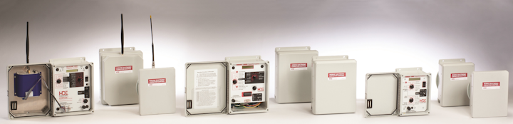 Content Dam Up En Articles 2014 10 Utility Equipment Communicating Capacitor Controls Leftcolumn Article Thumbnailimage File