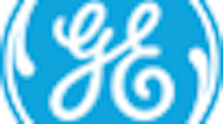 Content Dam Up En Articles 2014 10 Utility Equipment Conduction Cooled Front End Rectifier Leftcolumn Article Thumbnailimage File
