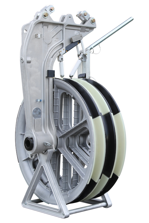Content Dam Up En Articles 2014 10 Utility Equipment Helicopter Blocks Now Available In Two Sizes0 Leftcolumn Article Thumbnailimage File