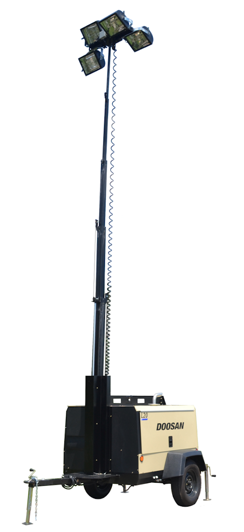 Content Dam Up En Articles 2014 10 Utility Equipment Light Tower And Mobile Generator Combination Leftcolumn Article Thumbnailimage File