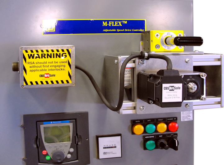 Content Dam Up En Articles 2014 10 Utility Equipment Remote Switch Actuator Leftcolumn Article Thumbnailimage File