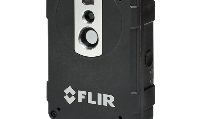 Content Dam Up En Articles 2014 10 Utility Equipment Temperature Sensor Enables Condition Monitoring And Fire Prevention Leftcolumn Article Thumbnailimage File