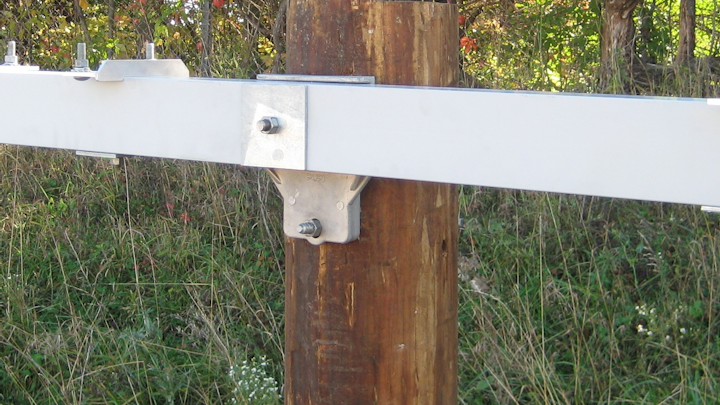 Content Dam Up En Articles 2014 10 Utility Poles Fiberglass Equipment Mounts Support Cutouts Arrestors Cable Terminations Leftcolumn Article Thumbnailimage File