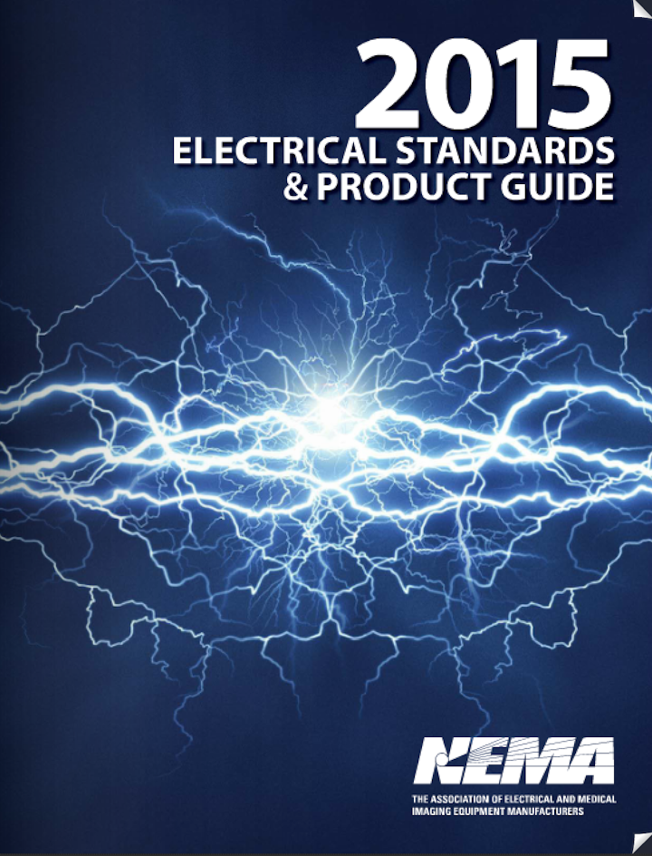 Content Dam Up En Articles 2014 10 Utility Safety Nema Publishes 2015 Electrical Standards Products Guide Leftcolumn Article Thumbnailimage File