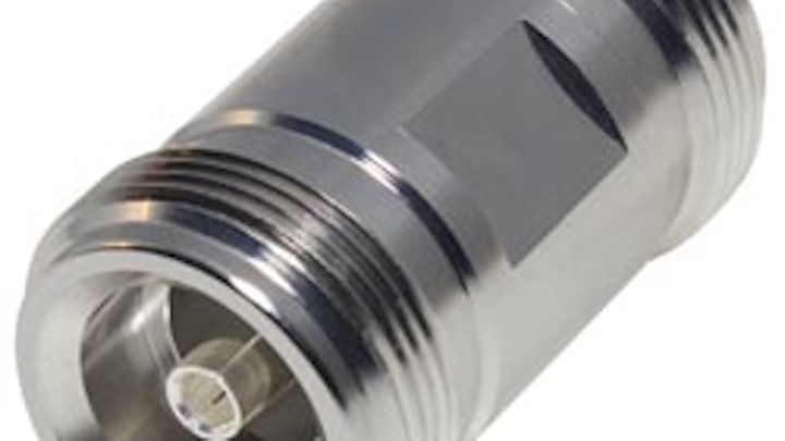 Content Dam Up En Articles 2014 10 Utility Supplies Din Female To Female Barrel Adapter Leftcolumn Article Thumbnailimage File