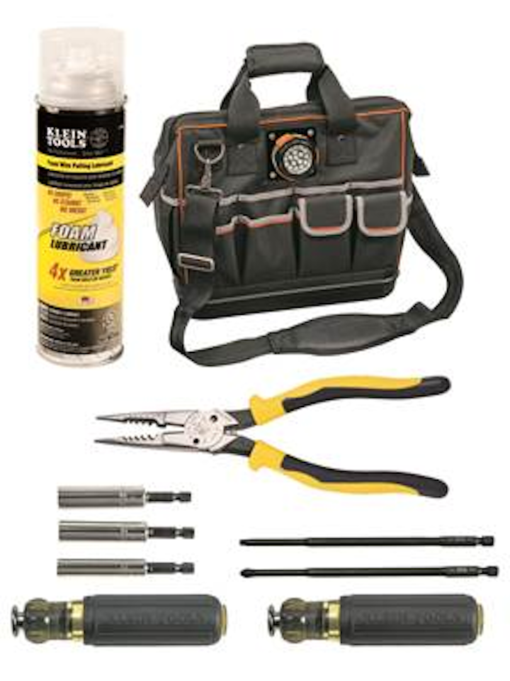 Content Dam Up En Articles 2014 10 Utility Supplies Foam Wire Pulling Lubricant Pliers Switch Drive Handle System Tool Bag Leftcolumn Article Thumbnailimage File