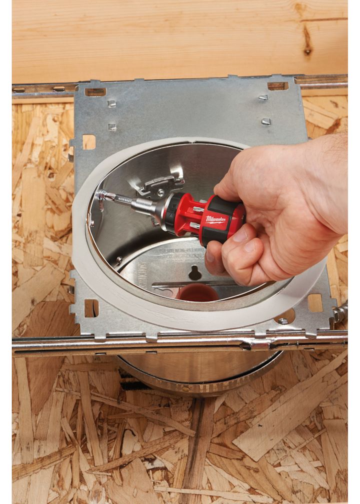 Content Dam Up En Articles 2014 10 Utility Supplies From Milwaukee Tools Leftcolumn Article Thumbnailimage File