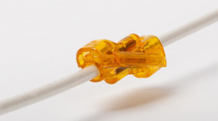Content Dam Up En Articles 2014 10 Utility Supplies In Line Wire Connector Leftcolumn Article Thumbnailimage File