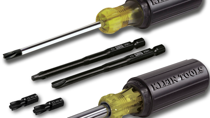 Content Dam Up En Articles 2014 10 Utility Tools Combo Tip Drivers From Klein Tools Leftcolumn Article Thumbnailimage File