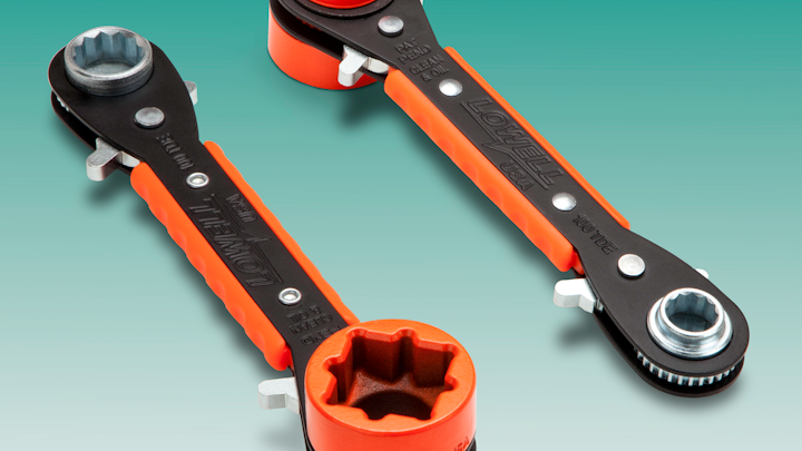 Content Dam Up En Articles 2014 10 Utility Tools Six In One Compact Lineman S Wrench From Lowell Leftcolumn Article Thumbnailimage File