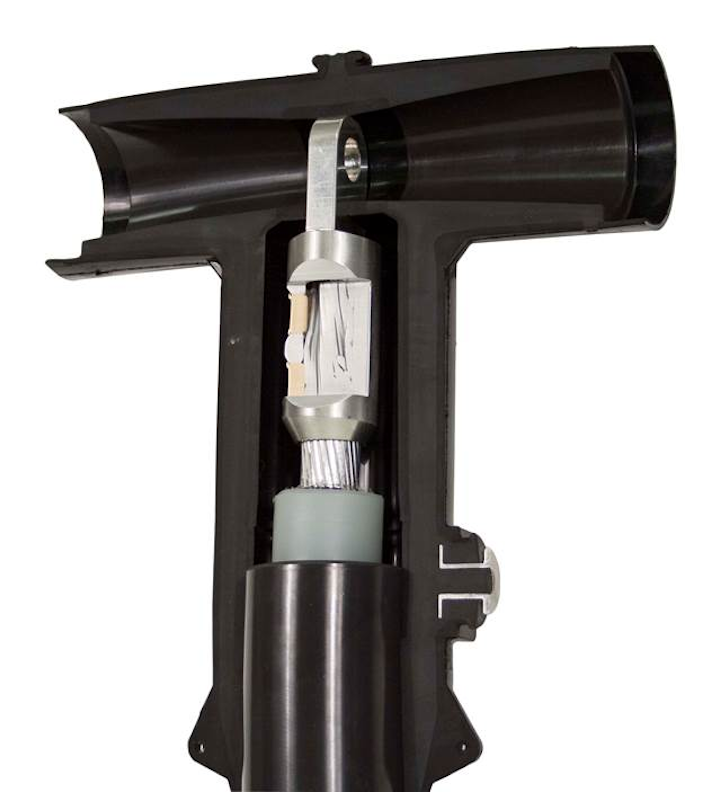 Content Dam Up En Articles 2014 10 Utility Tools Stepless Shear Bolt Connector Leftcolumn Article Thumbnailimage File