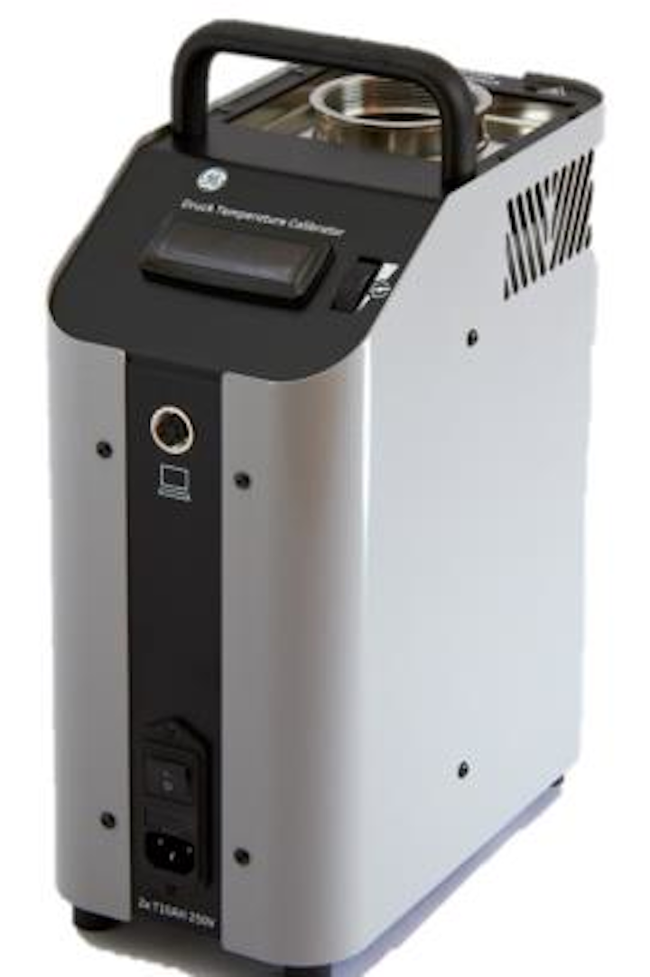 Content Dam Up En Articles 2014 10 Utility Tools Temperature Calibrators From Ge Leftcolumn Article Thumbnailimage File