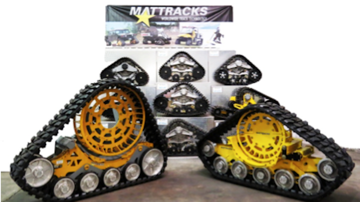 Content Dam Up En Articles 2014 10 Utility Vehicles Rubber Track Conversion Systems From Mattracks0 Leftcolumn Article Thumbnailimage File