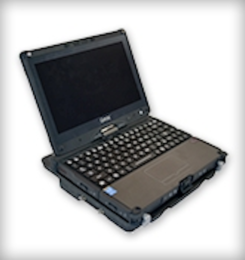 Content Dam Up En Articles 2014 10 Vehicle Docking Station From Havis Leftcolumn Article Thumbnailimage File