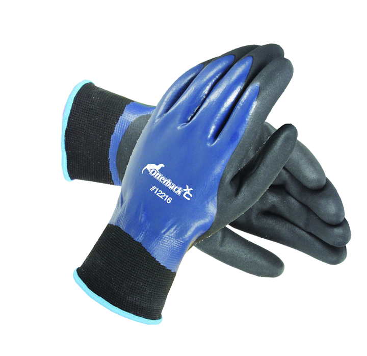 Content Dam Up En Articles 2014 10 Work Gloves Nitrile Double Coated Gloves Leftcolumn Article Thumbnailimage File