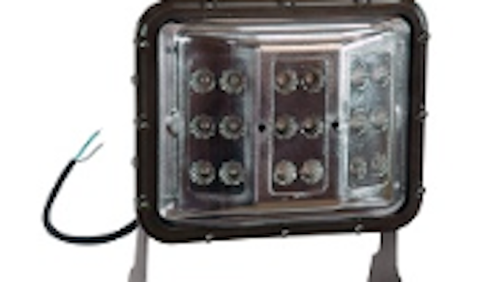 safety lighting work light utility tools utility equipment utility supplies Larson Electronics