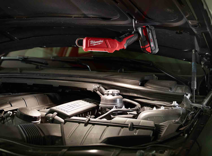 Content Dam Up En Articles 2014 10 Work Light From Milwaukee Tool Leftcolumn Article Thumbnailimage File