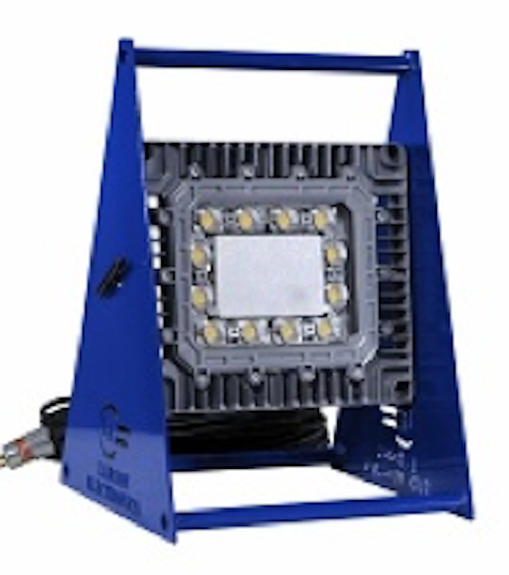 Content Dam Up En Articles 2014 10 Work Light Illuminates Up To 10 000 Square Feet Leftcolumn Article Thumbnailimage File