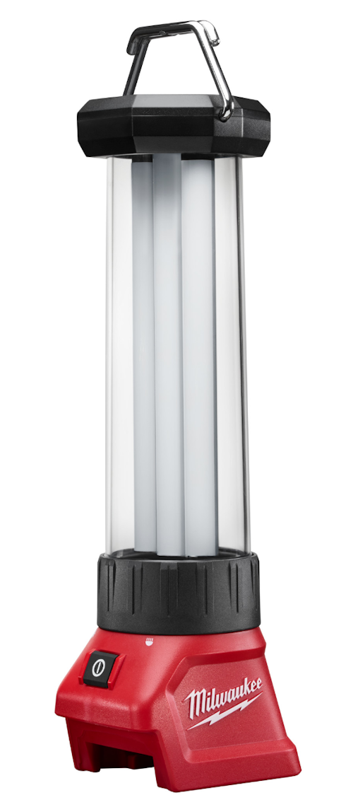 Content Dam Up En Articles 2014 10 Work Lights M12 And M18 Led Lantern Flood Lights Leftcolumn Article Thumbnailimage File