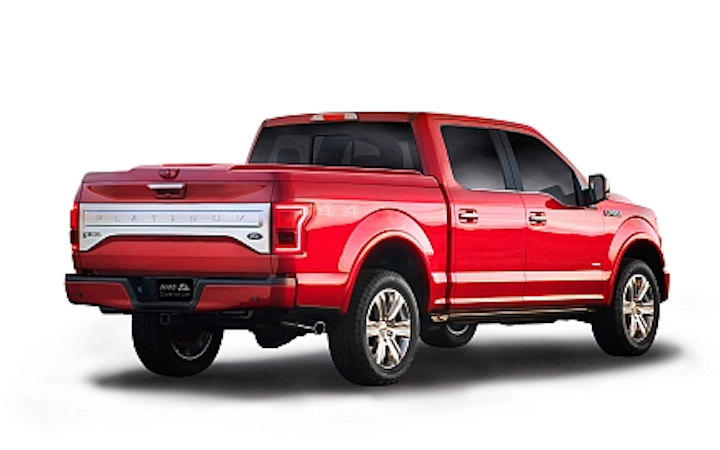 Content Dam Up En Articles 2014 10 Work Trucks Tonneau Cover For 2015 Ford F 150 Leftcolumn Article Thumbnailimage File
