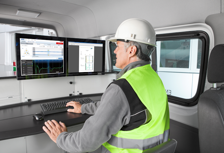 Content Dam Up En Articles 2014 11 Cable Testing Automatic Cable Test Van Leftcolumn Article Thumbnailimage File