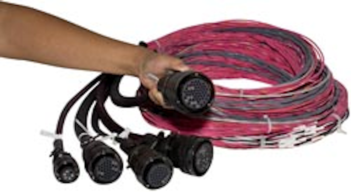 Content Dam Up En Articles 2014 11 Cabling Harness Leftcolumn Article Thumbnailimage File