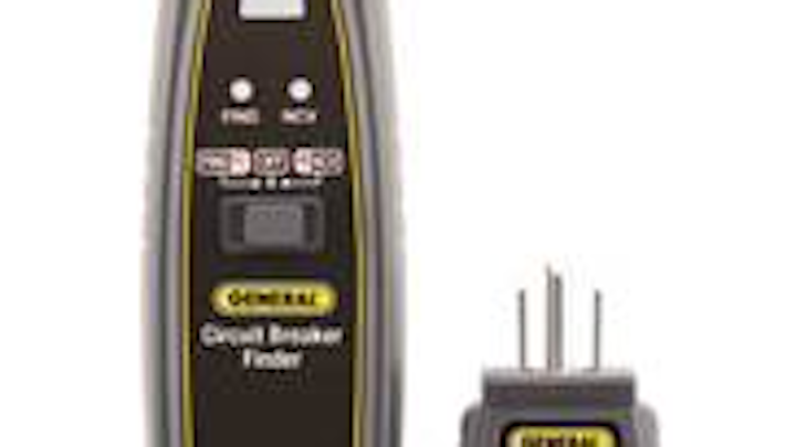 Content Dam Up En Articles 2014 11 Circuit Breaker Finder With Ncv Detector And Gfci Outlet Checker Leftcolumn Article Thumbnailimage File